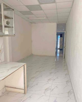 for women renting Gò Vấp