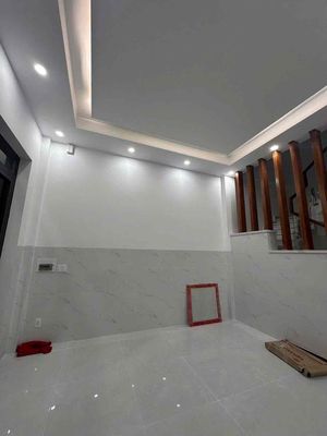 15 million-one-six bedrooms-- new house built on Số 5, bhh