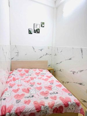 fold room