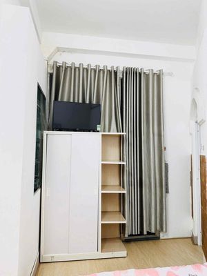 fold room