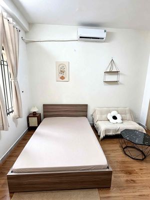 rent homeowner