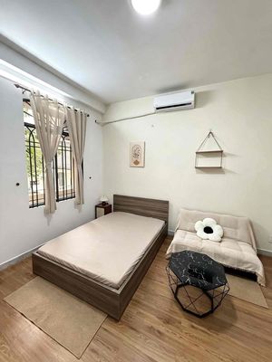 rent homeowner