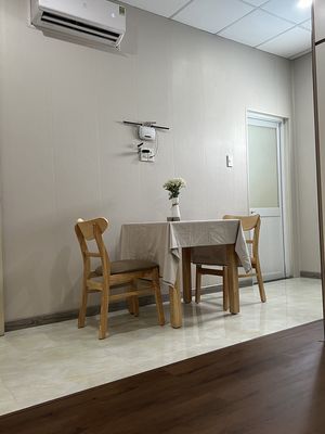 Rent a cheap vip-- right at the Thủ Đức-- 4.7 million a month.