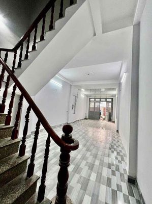 Renting Car 7 Sleep House 4 x 22 meters 1 .1 .1 . 4 4 bedroom 3 toilets