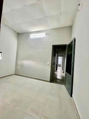 Renting Car 7 Sleep House 4 x 22 meters 1 .1 .1 . 4 4 bedroom 3 toilets