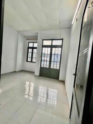 Renting Car 7 Sleep House 4 x 22 meters 1 .1 .1 . 4 4 bedroom 3 toilets