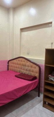 3 bedrooms near Tân Định Market