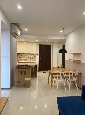 Chung cư Phúc Yên-1. Phan Huy Ích. tb. 70 meters 2 bedroom ntcb. 9 million.