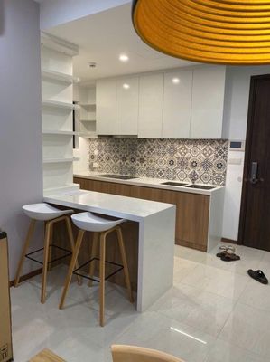 Chung cư Phúc Yên-1. Phan Huy Ích. tb. 70 meters 2 bedroom ntcb. 9 million.
