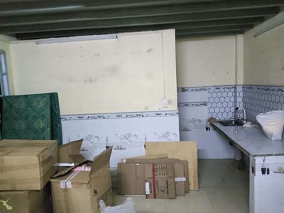 Rent Inns for ql50