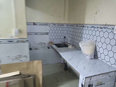 Rent Inns for ql50