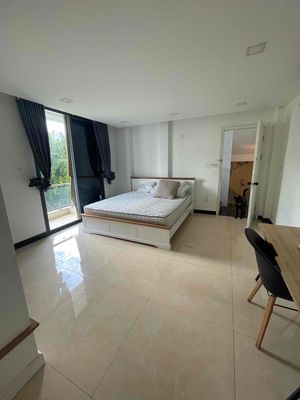 Second floor Nguyễn Hoàng_P.Singi.
