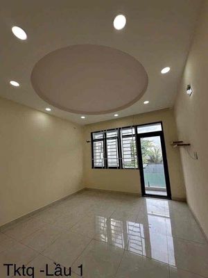 17.5 million 3rd floor 5th floor-new bedroom near Lê Trọng Tấn, Tân Phú