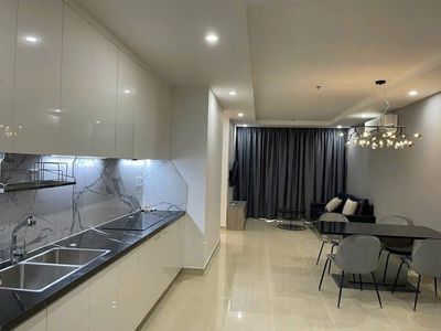 Dream Home apartments, La Cec T of them: 8 million, 2 p sleeping, ntcb, 60 m2