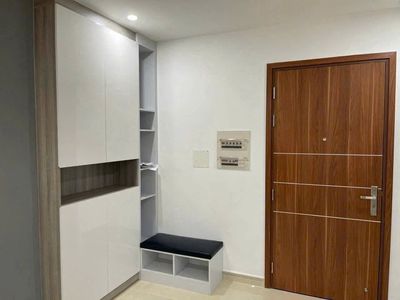 Dream Home apartments, La Cec T of them: 8 million, 2 p sleeping, ntcb, 60 m2