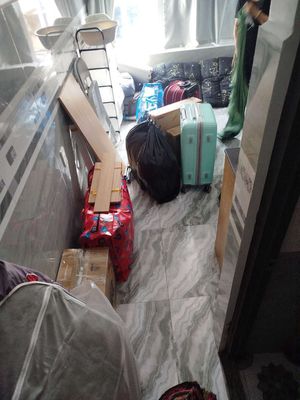 A good transfer from Ho Chi Minh City