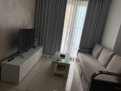 Rent a Sky Center Tân Bình,74 m2, 2 bathroom 2, Full interior for 17 million