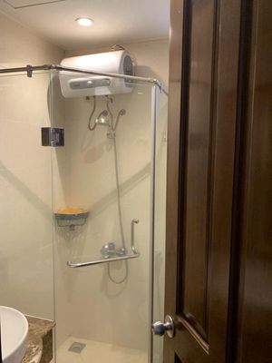 Rent a Sky Center Tân Bình,74 m2, 2 bathroom 2, Full interior for 17 million