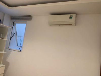 Rent a Sky Center Tân Bình,74 m2, 2 bathroom 2, Full interior for 17 million