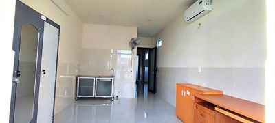 root - Room Nguyễn Văn Công, Gò Vấp – female priority sv/nvp
