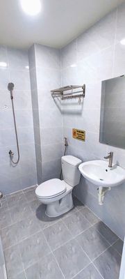 root - Room Nguyễn Văn Công, Gò Vấp – female priority sv/nvp