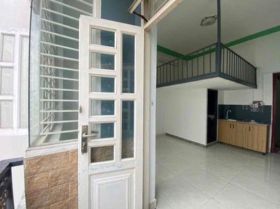 Phạm Văn Chiêu super-size