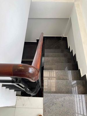 2 bedroom 3 x12 Trần Hưng Đạo. Business