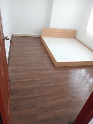 Renting apartment 590 cmt8, District 3, 76 meters2, 2 bedrooms, 10 million.