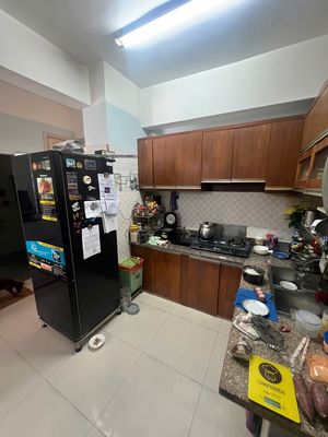 District 11 – renting apartment 66 M2 (2 bathrooms) at 12 million a month