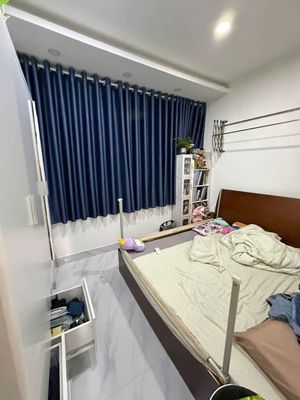 Rent Lê Bình.74,Tân Bình 2 floors, 2 bedrooms 2.5 million a month.