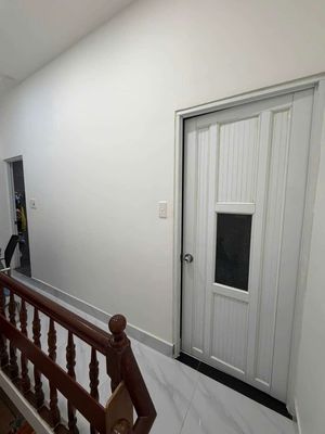 Rent Lê Bình.74,Tân Bình 2 floors, 2 bedrooms 2.5 million a month.