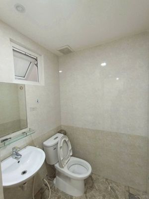 Room 18 m2 Nguyễn Cửu Vân at 4.2 million