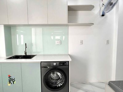 R.Z.qz0, Q.Z.qz1, one bedroom, one bathroom, one balcony, like