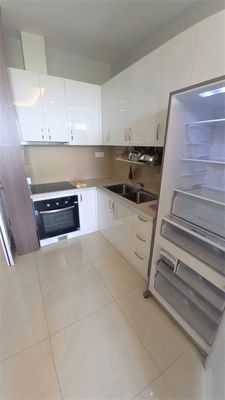 Saigon Mia residents of Trung Sơn rent two bedrooms - only 14 million a month!
