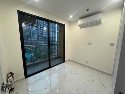 [hot ] Share Hall of Haomes District 92 million8 - Open balcony - In
