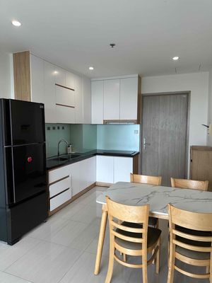[hot ] Share Hall of Haomes District 92 million8 - Open balcony - In