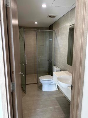 [hot ] Share Hall of Haomes District 92 million8 - Open balcony - In