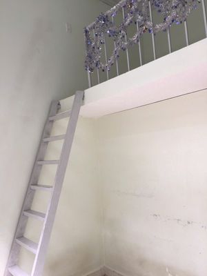 Thủ Đức Advanced Inn