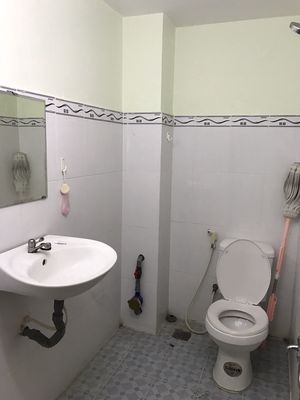 Thủ Đức Advanced Inn