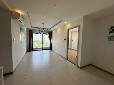 High-level Picity apartment. tx13. District 12. 60 meters 2 bedrooms ntcb. It's 7.5 million.