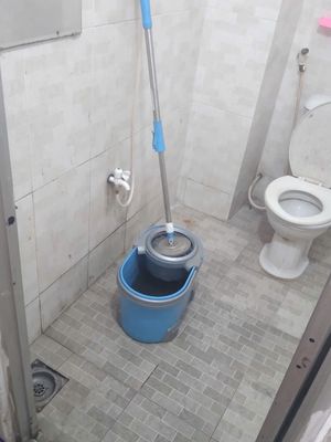 Rent room 2.1 million a month - owner - near Nguyễn Ảnh Thủ, District 12
