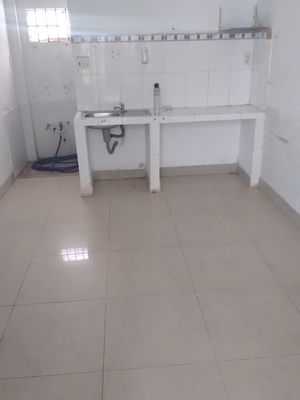 Rent room 2.1 million a month - owner - near Nguyễn Ảnh Thủ, District 12