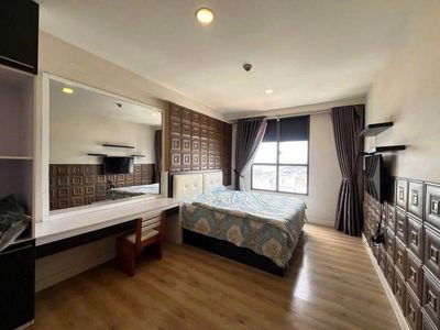 C/C Jason-Phan Huy Ích 2 bedrooms full full of furniture is 95 meters wide at 10 million a month.
