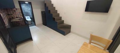 Dupx full bio-price