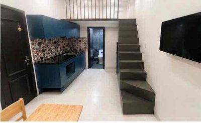 Dupx full bio-price