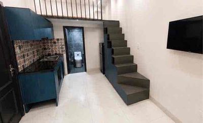 Dupx full bio-price