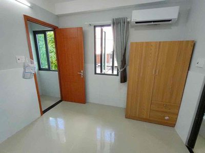 Studio Quang Trung is now free to take bus 3 million,6-3 million7.