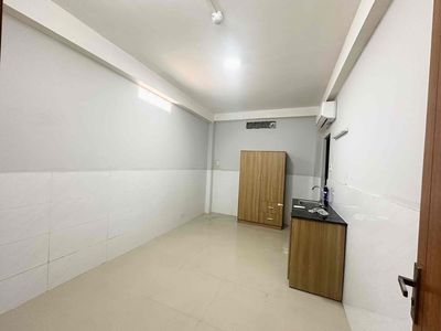 Studio Quang Trung is now free to take bus 3 million,6-3 million7.