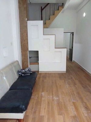 Rent a sleeper's house to Mr. Ruskov 7 Gò Vấp