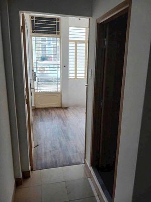 Rent a sleeper's house to Mr. Ruskov 7 Gò Vấp